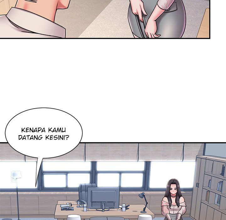 Dumped: Chapter chapter-46 - Page 40