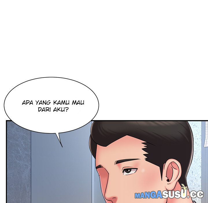 Dumped: Chapter chapter-46 - Page 46