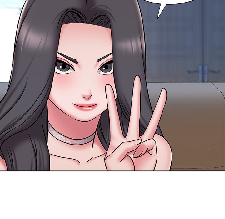 Dumped: Chapter chapter-46 - Page 48