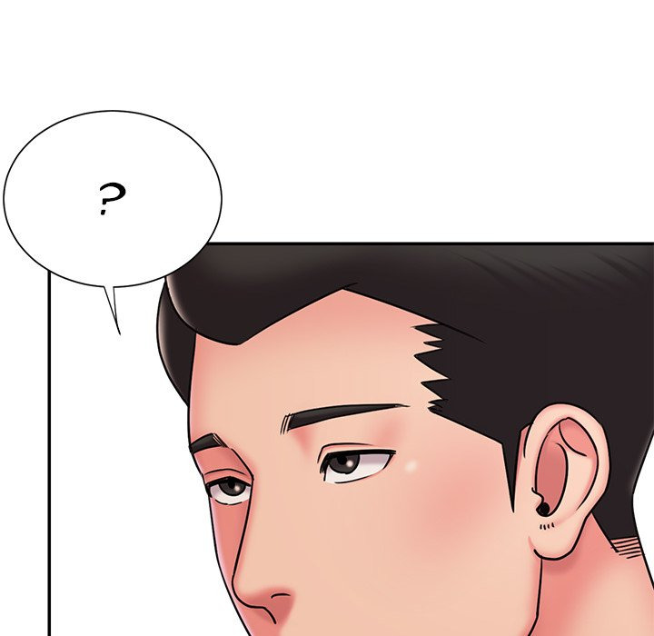 Dumped: Chapter chapter-46 - Page 49
