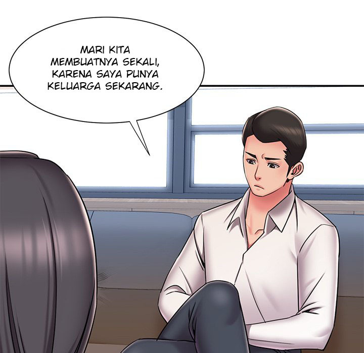 Dumped: Chapter chapter-46 - Page 52