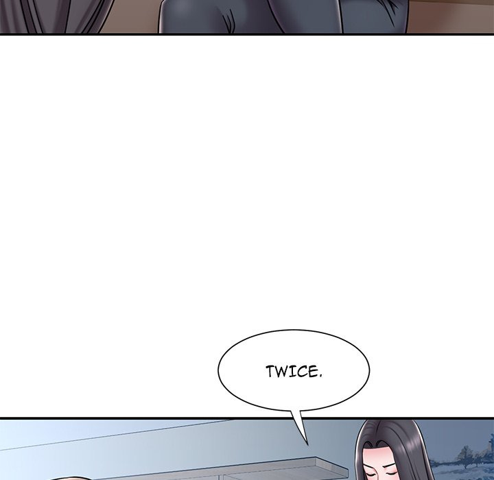 Dumped: Chapter chapter-46 - Page 53