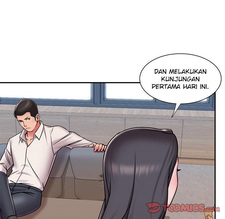 Dumped: Chapter chapter-46 - Page 55