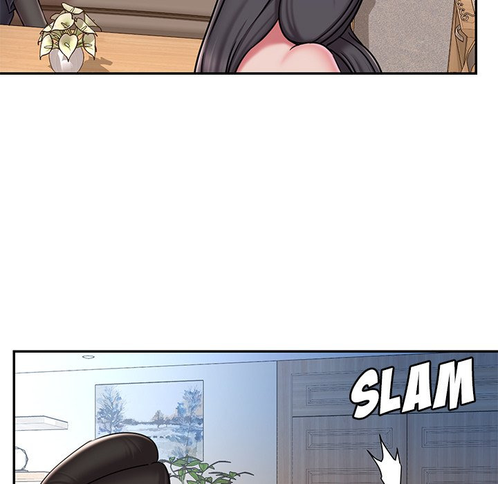 Dumped: Chapter chapter-46 - Page 56