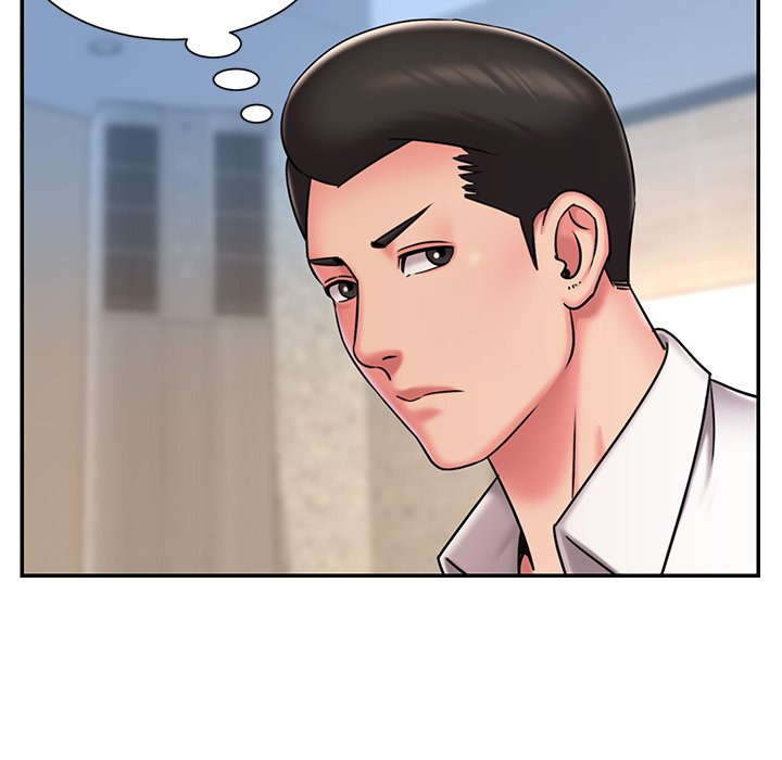 Dumped: Chapter chapter-46 - Page 58