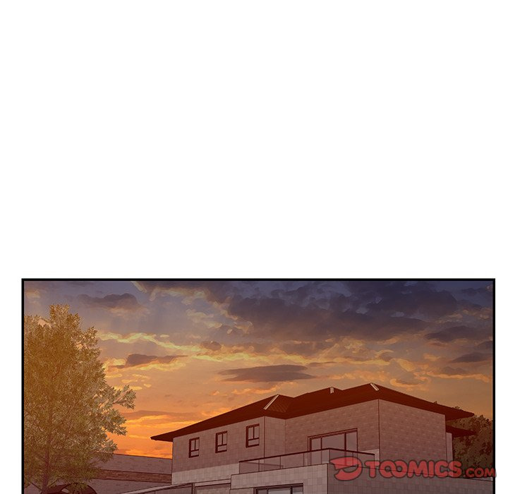Dumped: Chapter chapter-46 - Page 59