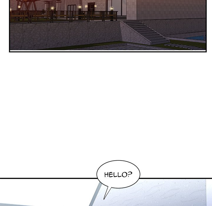 Dumped: Chapter chapter-46 - Page 60