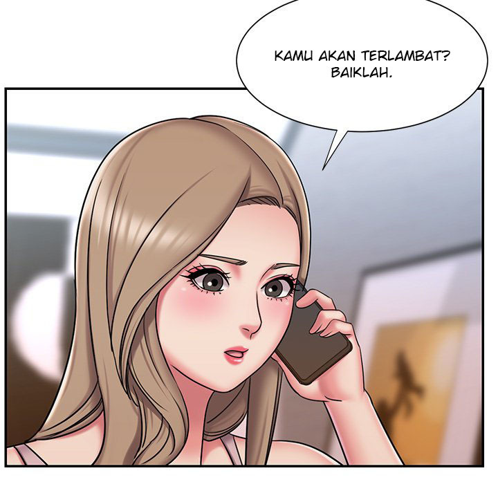 Dumped: Chapter chapter-46 - Page 62