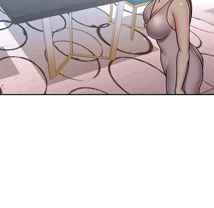 Dumped: Chapter chapter-46 - Page 64