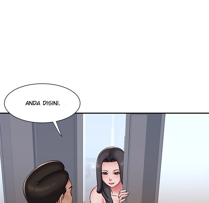 Dumped: Chapter chapter-46 - Page 66