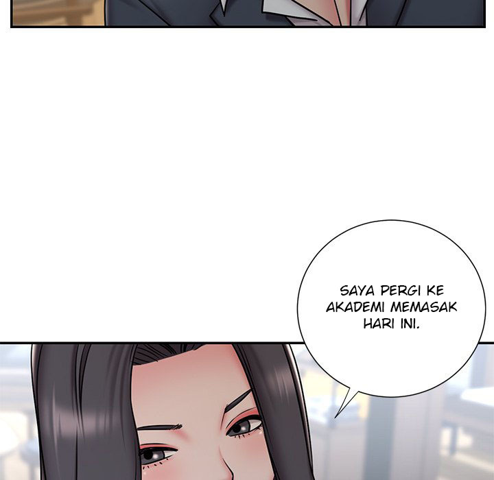 Dumped: Chapter chapter-46 - Page 73