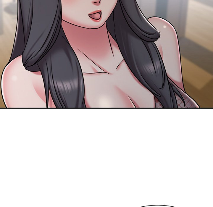 Dumped: Chapter chapter-46 - Page 74
