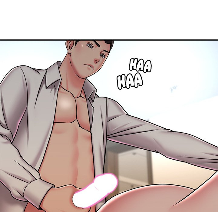 Dumped: Chapter chapter-46 - Page 82