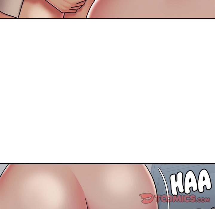Dumped: Chapter chapter-46 - Page 83