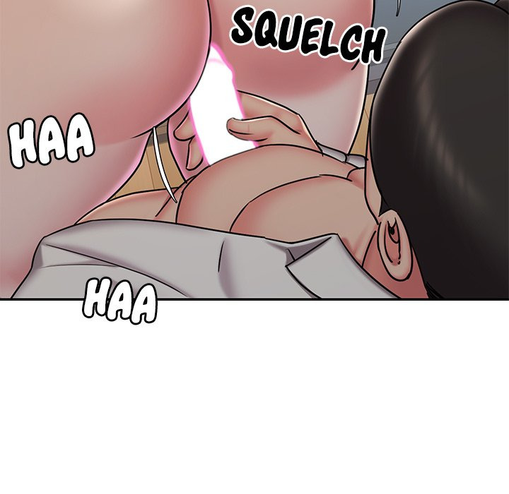 Dumped: Chapter chapter-46 - Page 84