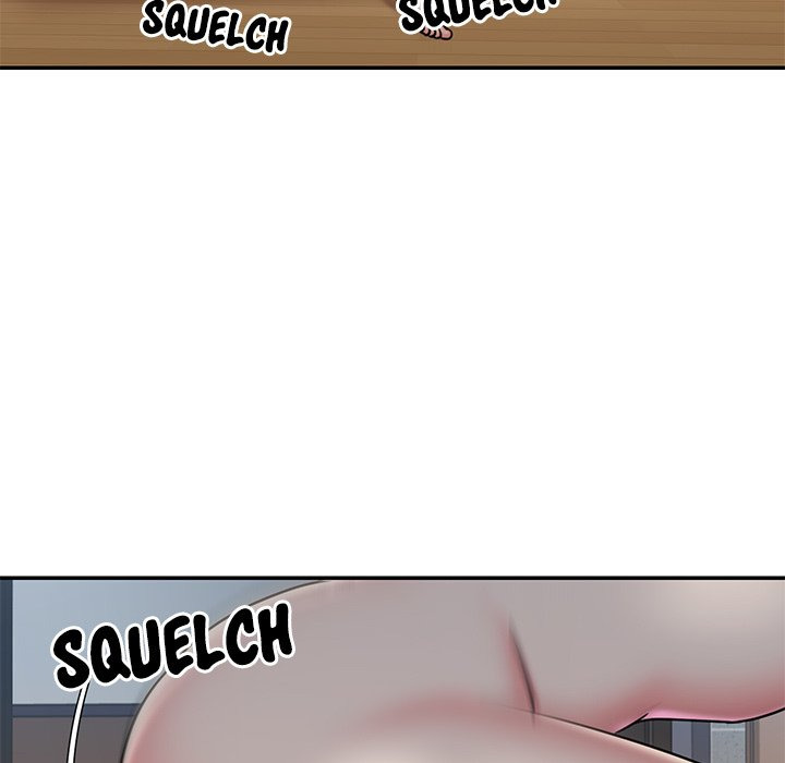 Dumped: Chapter chapter-46 - Page 90
