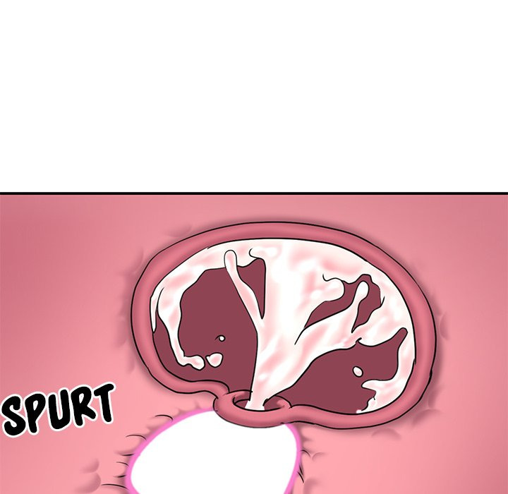 Dumped: Chapter chapter-46 - Page 96