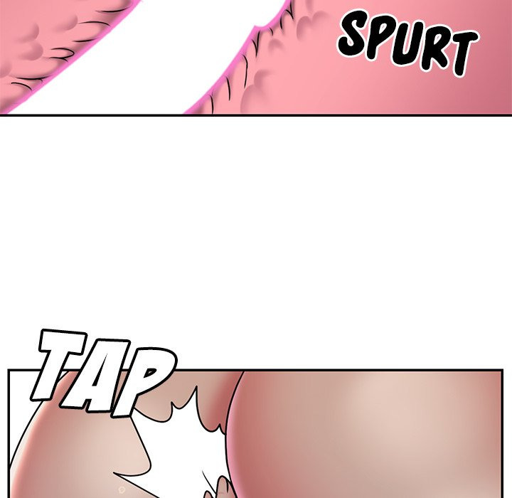 Dumped: Chapter chapter-46 - Page 97
