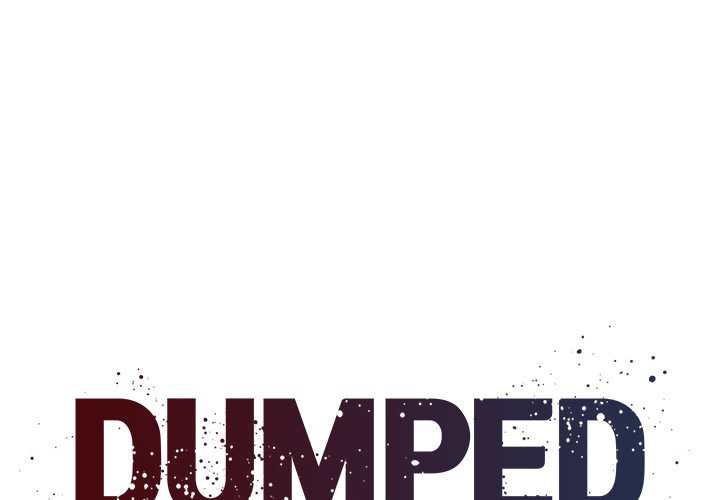 Dumped: Chapter chapter-47 - Page 3