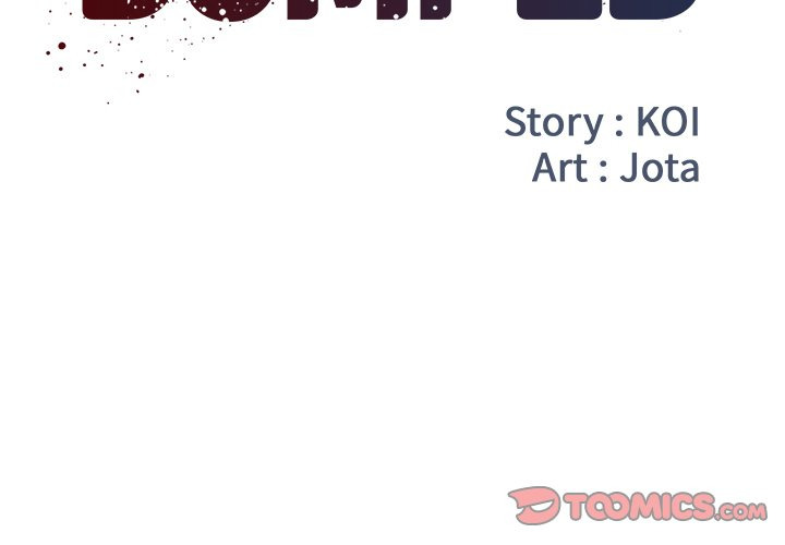 Dumped: Chapter chapter-47 - Page 4