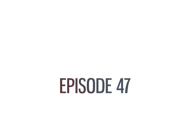 Dumped: Chapter chapter-47 - Page 5