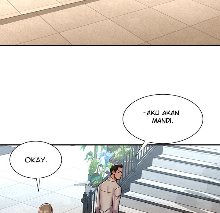 Dumped: Chapter chapter-47 - Page 11
