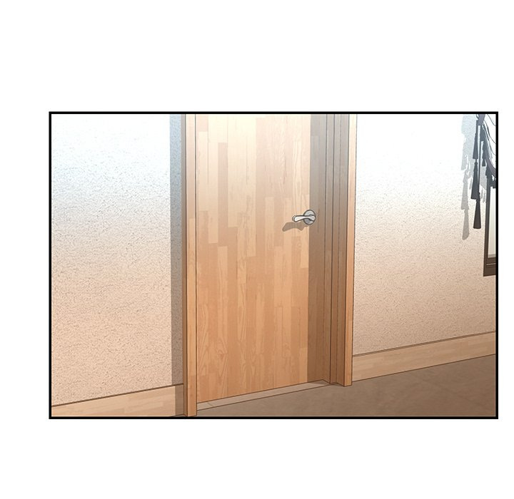 Dumped: Chapter chapter-47 - Page 13