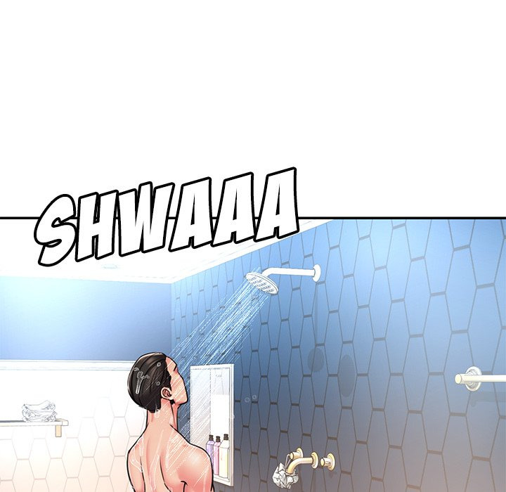 Dumped: Chapter chapter-47 - Page 14