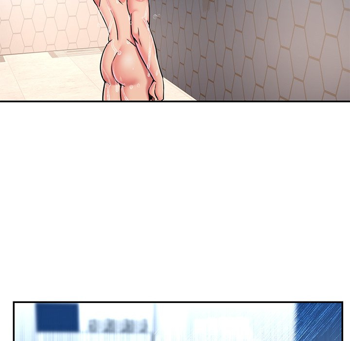 Dumped: Chapter chapter-47 - Page 15