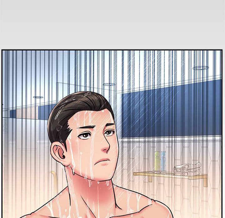 Dumped: Chapter chapter-47 - Page 23