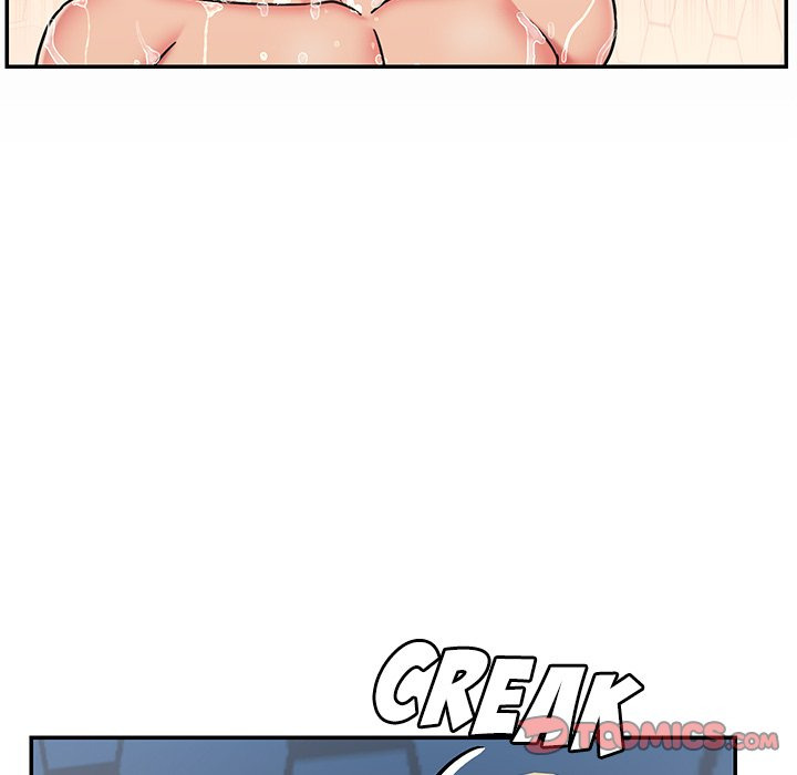 Dumped: Chapter chapter-47 - Page 24