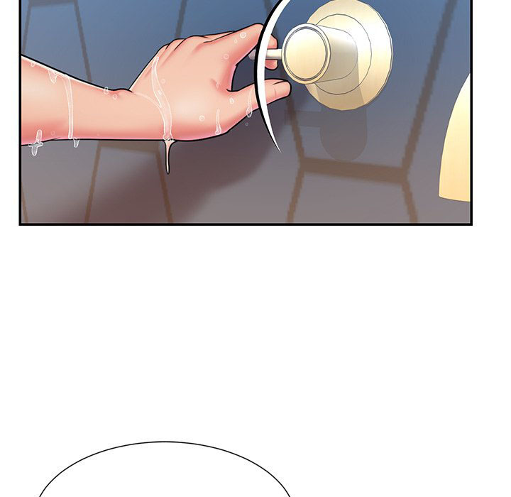 Dumped: Chapter chapter-47 - Page 25