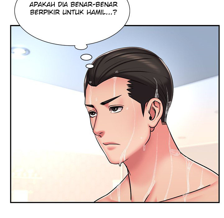 Dumped: Chapter chapter-47 - Page 26