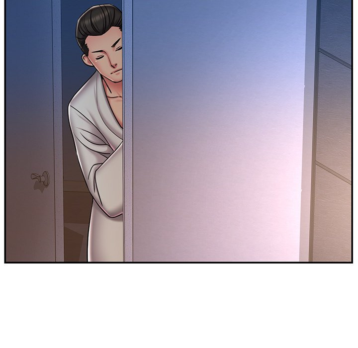 Dumped: Chapter chapter-47 - Page 29