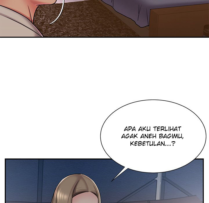 Dumped: Chapter chapter-47 - Page 31