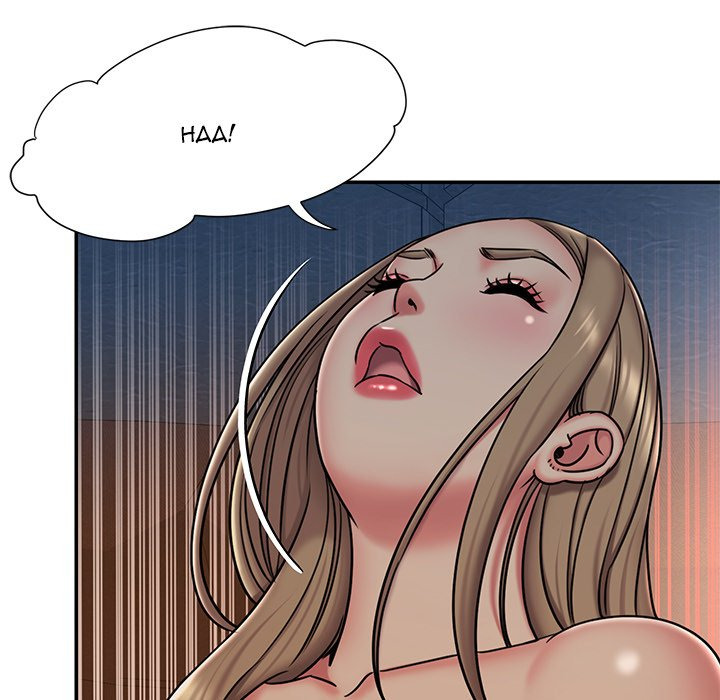 Dumped: Chapter chapter-47 - Page 43