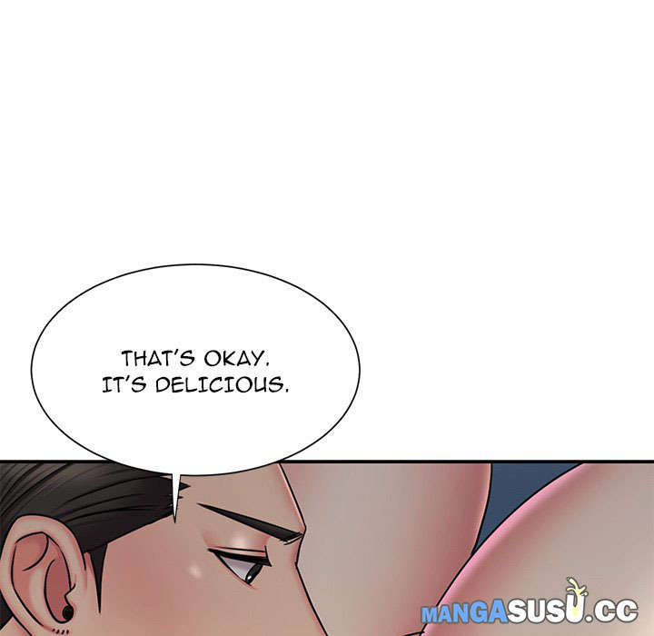 Dumped: Chapter chapter-47 - Page 47