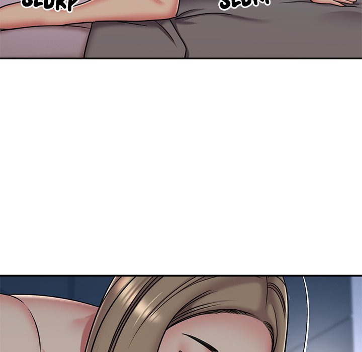 Dumped: Chapter chapter-47 - Page 51