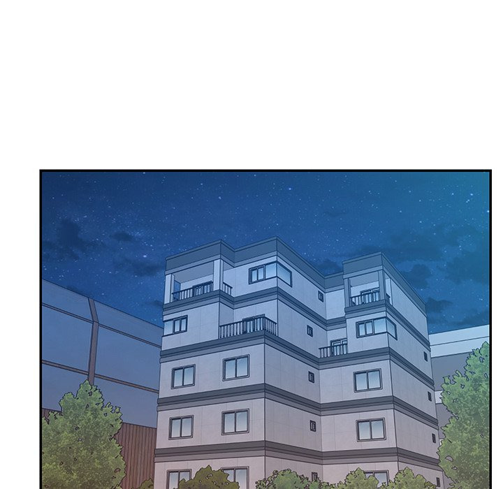 Dumped: Chapter chapter-47 - Page 53