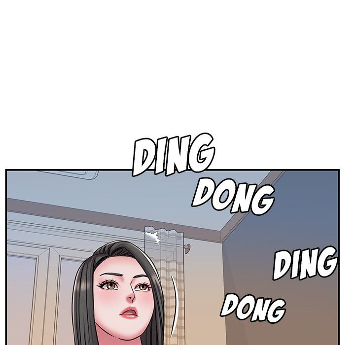 Dumped: Chapter chapter-47 - Page 57