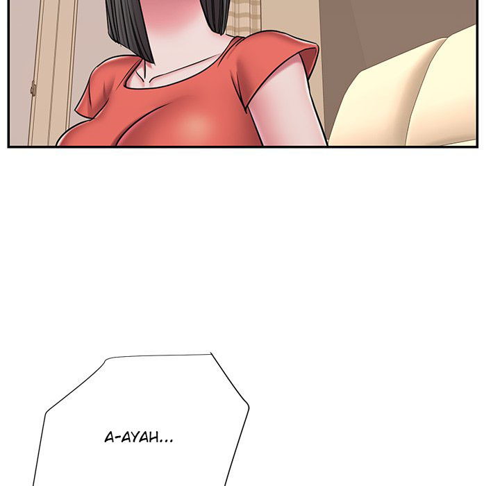 Dumped: Chapter chapter-47 - Page 58