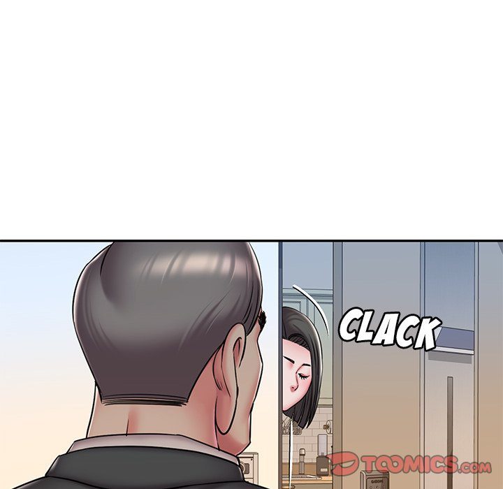 Dumped: Chapter chapter-47 - Page 60