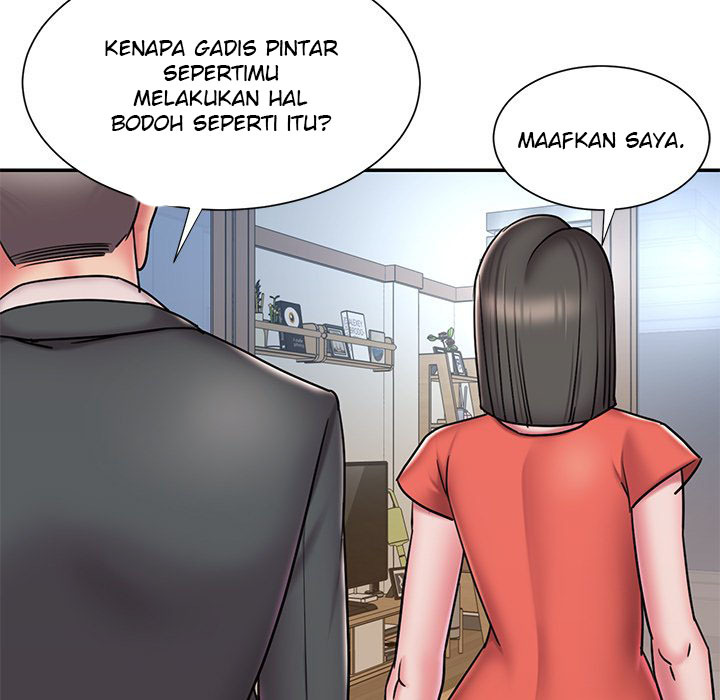 Dumped: Chapter chapter-47 - Page 63