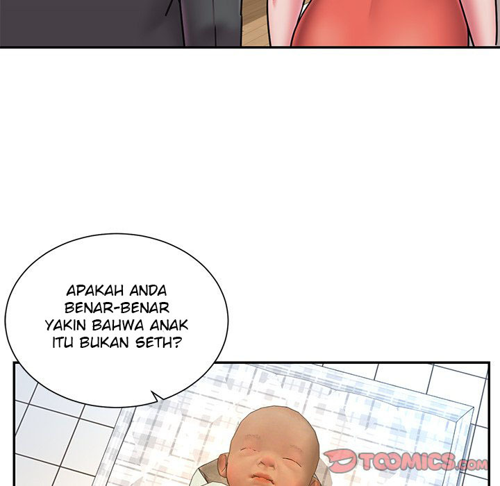 Dumped: Chapter chapter-47 - Page 64