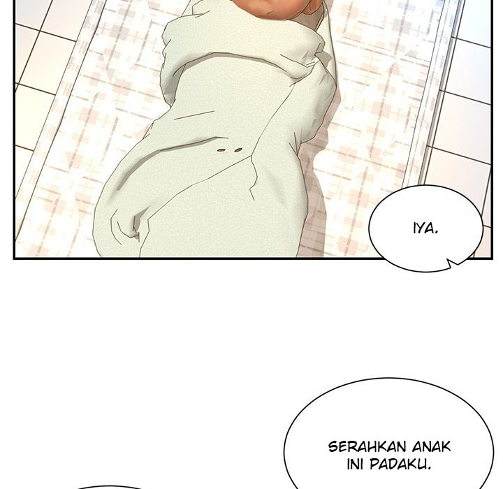 Dumped: Chapter chapter-47 - Page 65