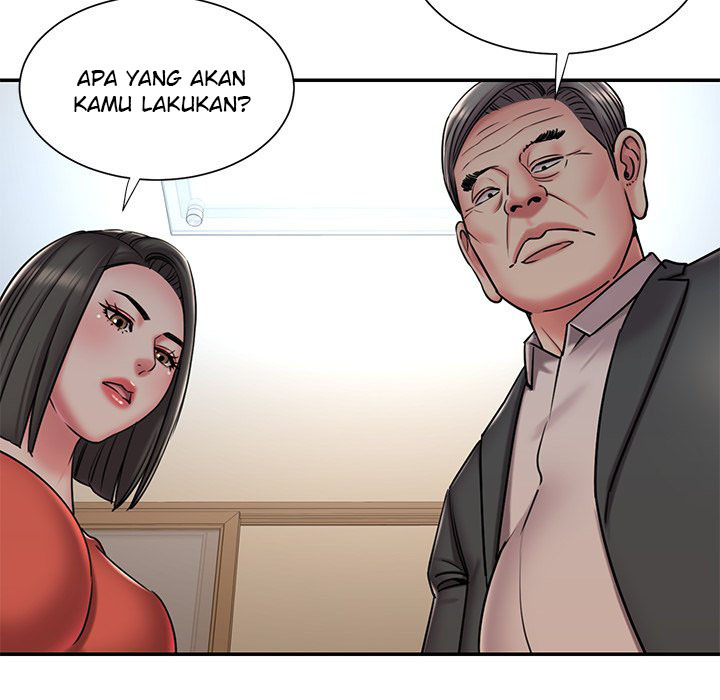 Dumped: Chapter chapter-47 - Page 66