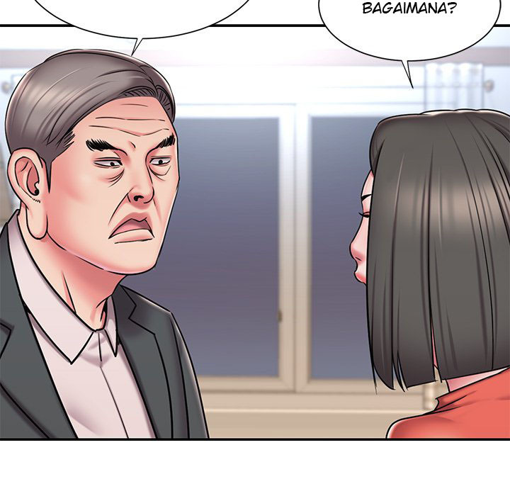 Dumped: Chapter chapter-47 - Page 69