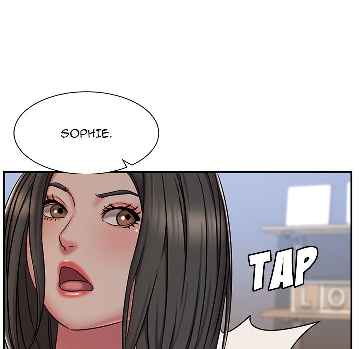 Dumped: Chapter chapter-47 - Page 70