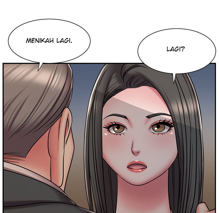 Dumped: Chapter chapter-47 - Page 73