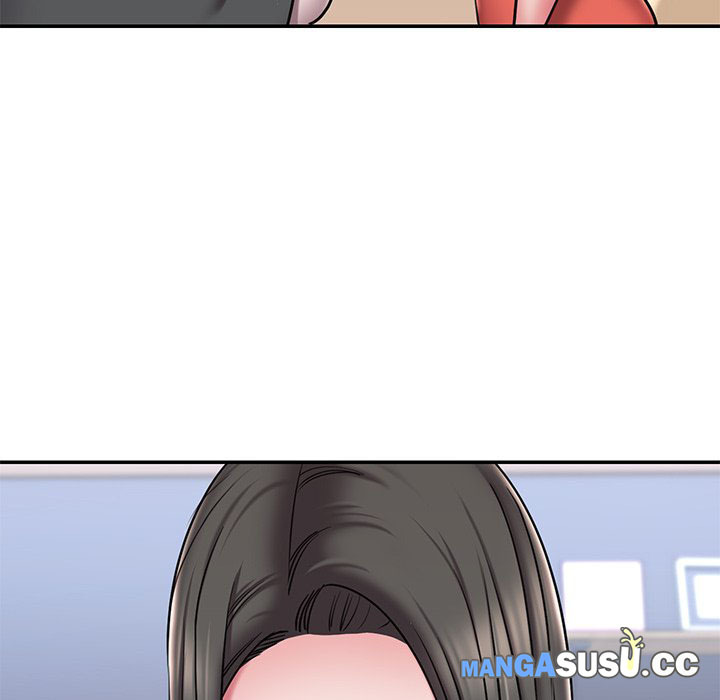 Dumped: Chapter chapter-47 - Page 77